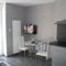 Appartement Les Myrtilles : photos des chambres