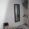 Appartement Les Myrtilles : photos des chambres