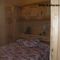 Hebergement Gites typiques au coeur des Hautes Vosges : photos des chambres
