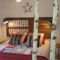 Appartement Le gitO'Zoizeaux : photos des chambres
