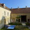 Hebergement Le Petit Fort : photos des chambres