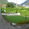 Appartement au pied des montagnes : photos des chambres