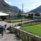 Appartement au pied des montagnes : photos des chambres