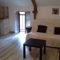 Hebergement Chambre d'Hotes Ty Men : photos des chambres