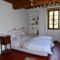 Chambres d'hotes/B&B Chambres d'Hotes a La Chandelle : photos des chambres