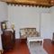 Chambres d'hotes/B&B Chambres d'Hotes a La Chandelle : photos des chambres