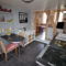 Hebergement Maison IZARO : photos des chambres