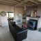 Hebergement Maison IZARO : photos des chambres
