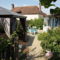 Hebergement Maison IZARO : photos des chambres