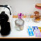 Appartement APPART'HOTEL VERZY : photos des chambres