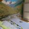 Chambres d'hotes/B&B aux phoenix : photos des chambres