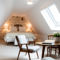 Chambres d'hotes/B&B Les Reveries Nomades : photos des chambres