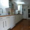Hebergement La Barquette : photos des chambres