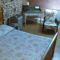 Chambres d'hotes/B&B 3 roses : photos des chambres