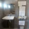 Hotel Motel Papea : photos des chambres