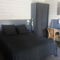 Hotel Motel Papea : photos des chambres