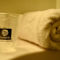 Comfort Hotel Chelles Marne-La-Vallee : photos des chambres