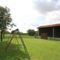 Hebergement Gite Yanou : photos des chambres