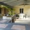 Hebergement le petit patis : photos des chambres