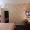 Hotel Revotel : photos des chambres