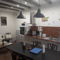 Chambres d'hotes/B&B La Coquille : photos des chambres