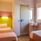 Hotel Valence Sud : photos des chambres