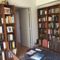 Hebergement Chez Regine : photos des chambres