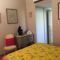 Hebergement Chez Regine : photos des chambres