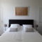 Chambres d'hotes/B&B Au Coeur des Elements : photos des chambres