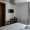 Chambres d'hotes/B&B Au Coeur des Elements : photos des chambres