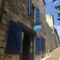 Hebergement La Boutique Montmartre : photos des chambres