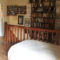 Hebergement La Boutique Montmartre : photos des chambres
