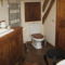 Chambres d'hotes/B&B la maison d'hotes de plessis : photos des chambres