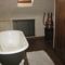 Chambres d'hotes/B&B la maison d'hotes de plessis : photos des chambres