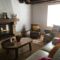 Hebergement La petite maison : photos des chambres