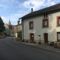 Hebergement La petite maison : photos des chambres