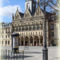 Appartement Comme a la maison - BASILIQUE : photos des chambres