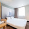 B&B Hotel Orleans Saint-Jean de Braye : photos des chambres