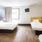 B&B Hotel Orleans Saint-Jean de Braye : photos des chambres
