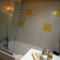 Hotel Best Western Blanche de Castille Dourdan : photos des chambres