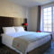 Hotel Best Western Blanche de Castille Dourdan : photos des chambres