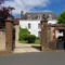 Hebergement chateau gigot : photos des chambres