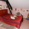 Chambres d'hotes/B&B Ferme les Rousseaux : photos des chambres