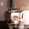 Best Western The Hotel Versailles : photos des chambres