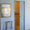 Hotel de Lion sur Mer : photos des chambres