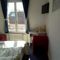 Hotel Auberge de la Terrasse : photos des chambres