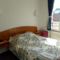 Hotel Auberge de la Terrasse : photos des chambres