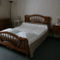 Chambres d'hotes/B&B La Ferme Du Chatel : photos des chambres