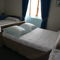 Chambres d'hotes/B&B La Ferme Du Chatel : photos des chambres