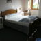 Chambres d'hotes/B&B La Ferme Du Chatel : photos des chambres